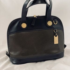 Dooney & Bourke vintage handbag